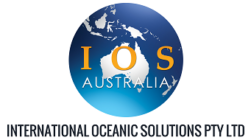 International Oceanic Solutions Pty Ltd